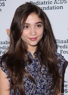 Rowan Blanchard : rowan-blanchard-1469141576.jpg