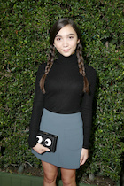 Rowan Blanchard : rowan-blanchard-1469141595.jpg