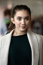 Rowan Blanchard : rowan-blanchard-1469141621.jpg