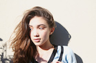 Rowan Blanchard : rowan-blanchard-1469141633.jpg