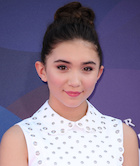 Rowan Blanchard : rowan-blanchard-1469141665.jpg