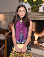 Rowan Blanchard : rowan-blanchard-1469141687.jpg