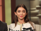 Rowan Blanchard : rowan-blanchard-1469141696.jpg