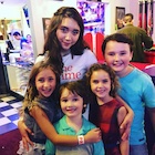 Rowan Blanchard : rowan-blanchard-1469814791.jpg