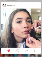 Rowan Blanchard : rowan-blanchard-1470338446.jpg