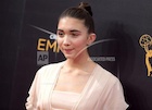 Rowan Blanchard : rowan-blanchard-1473579001.jpg