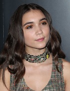 Rowan Blanchard : rowan-blanchard-1476510289.jpg