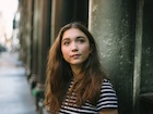 Rowan Blanchard : rowan-blanchard-1476633586.jpg