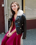 Rowan Blanchard : rowan-blanchard-1477946511.jpg