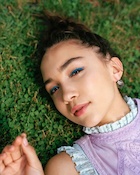 Rowan Blanchard : rowan-blanchard-1479236850.jpg