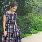 Rowan Blanchard : rowan-blanchard-1479663663.jpg