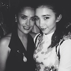 Rowan Blanchard : rowan-blanchard-1479663675.jpg