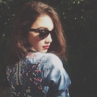 Rowan Blanchard : rowan-blanchard-1479663728.jpg