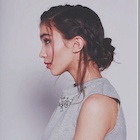 Rowan Blanchard : rowan-blanchard-1479663793.jpg