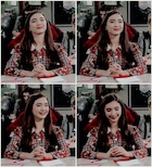 Rowan Blanchard : rowan-blanchard-1480783101.jpg