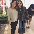 Rowan Blanchard : rowan-blanchard-1481215543.jpg