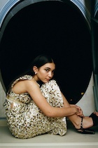 Rowan Blanchard : rowan-blanchard-1481640658.jpg