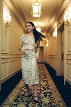 Rowan Blanchard : rowan-blanchard-1481640667.jpg