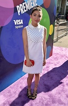 Rowan Blanchard : rowan-blanchard-1484533743.jpg