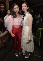 Rowan Blanchard : rowan-blanchard-1487841111.jpg