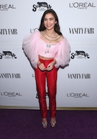 Rowan Blanchard : rowan-blanchard-1487841141.jpg