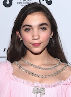 Rowan Blanchard : rowan-blanchard-1487841216.jpg