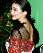 Rowan Blanchard : rowan-blanchard-1489361708.jpg