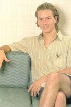 River Phoenix : A006001P.JPG