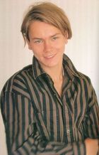 River Phoenix : A006002R.JPG