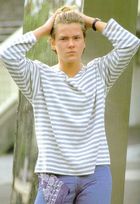 River Phoenix : A006004M.JPG