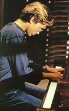 River Phoenix : A006007K.JPG