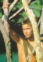 River Phoenix : A006008C.JPG