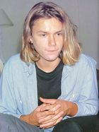 River Phoenix : A006023B.JPG