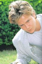 River Phoenix : A006026S.JPG