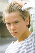 River Phoenix : A006027K.JPG