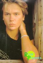 River Phoenix : A006030C.JPG