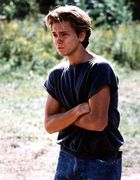 River Phoenix : A006042J.JPG