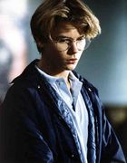 River Phoenix : A006043W.JPG