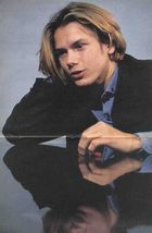 River Phoenix : A006051U.JPG