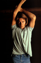 River Phoenix : A007572Z.JPG