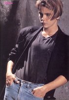 River Phoenix : A007735T.JPG