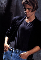 River Phoenix : RIVER024.JPG