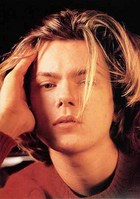 River Phoenix : RP007.JPG