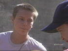 River Phoenix : SBM2.jpg