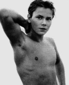 River Phoenix : riiver2.jpg