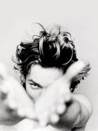 River Phoenix in General Pictures, Uploaded by: Guest