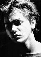 River Phoenix in General Pictures, Uploaded by: Guest