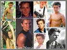 River Phoenix : river-phoenix-1370714954.jpg