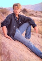 River Phoenix in General Pictures, Uploaded by: Guest