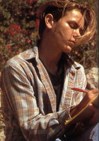 River Phoenix : river03.jpg